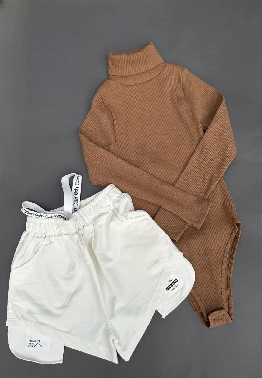 بادی یقه اسکی|لباس|رشت, توشیبا|دیوار