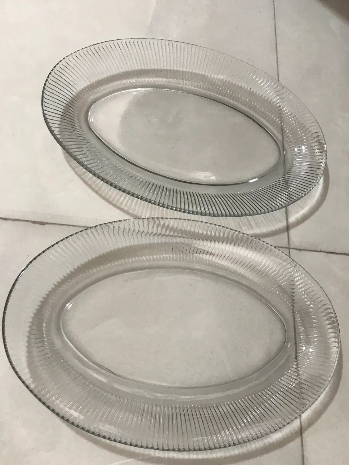 دیس|ظروف سرو و پذیرایی|تنکابن, |دیوار