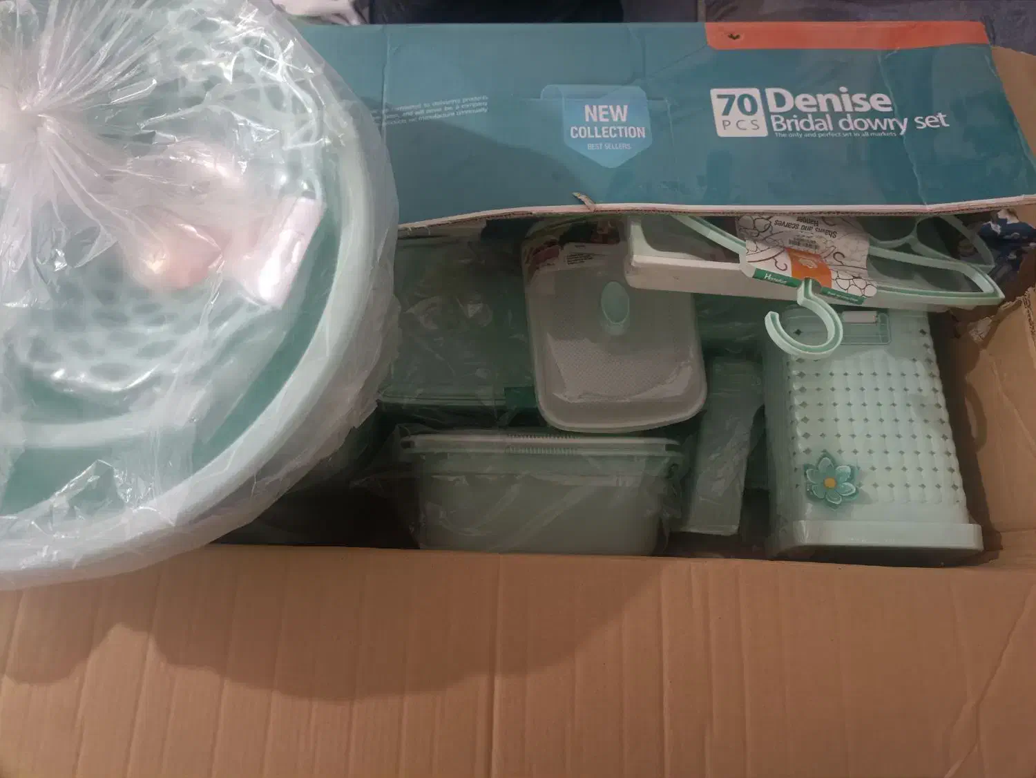 سرویس پلاسکو|ظروف نگهدارنده، پلاستیکی، یکبارمصرف|دهدشت, |دیوار