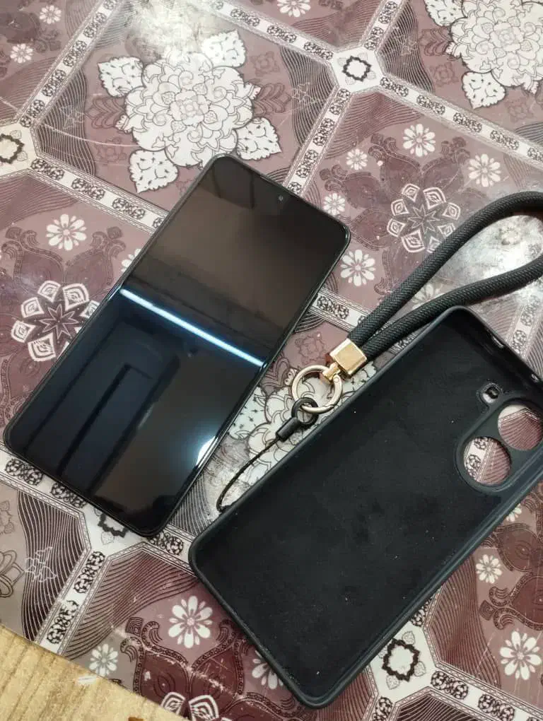 Xiaomi poco x7 pro|موبایل|اهواز, کوی شایسته|دیوار