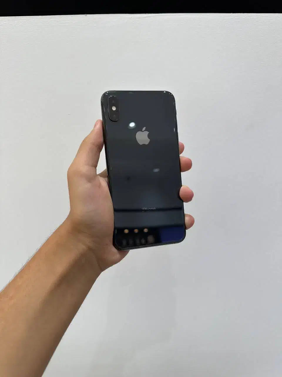 آیفون Xs Max / با اقساط 6 ماهه|موبایل|تبریز, |دیوار
