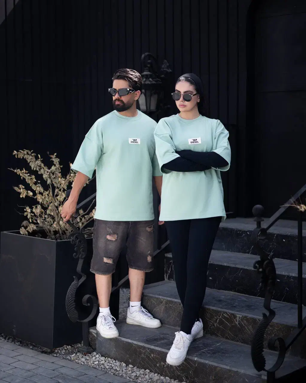 راسته کار .زیگزال دوز . وسط کار|استخدام صنعتی، فنی، مهندسی|محمدشهر, محمدشهر|دیوار