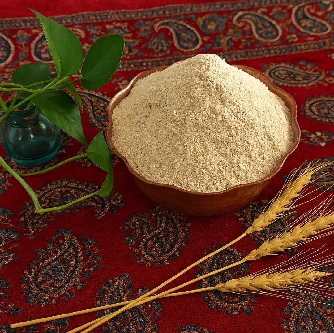 سلام محصولات خانگی سالم وبهداشتی|خدمات پذیرایی، مراسم|شیراز, کوی آزادگان|دیوار