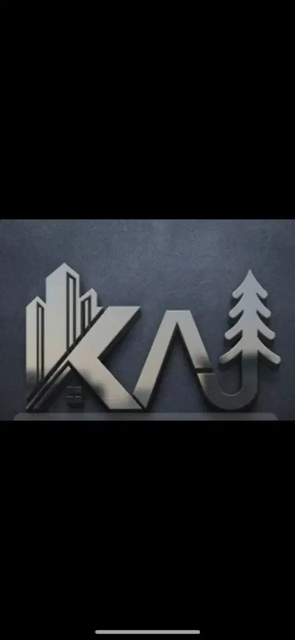 فروش آپارتمان واقع در نیایش|فروش آپارتمان|شیروان (خراسان), |دیوار