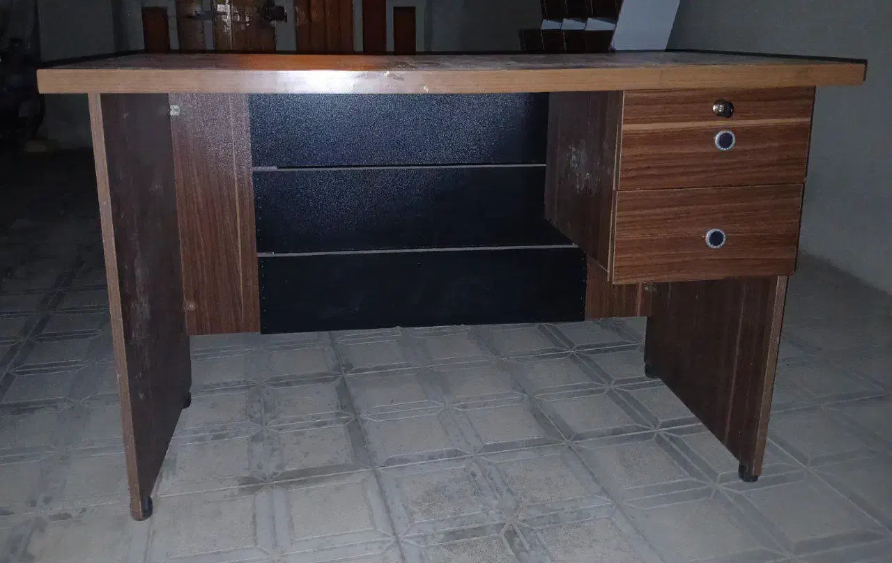 ویترین و وسایل مغازه|فروشگاه و مغازه|ابهر, |دیوار