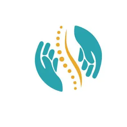 خدمات ماساژ|خدمات آرایشگری و زیبایی|کیش, |دیوار