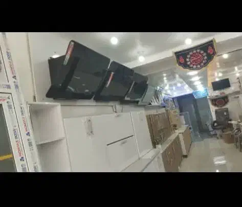 کابینت|حراج|شوش, |دیوار