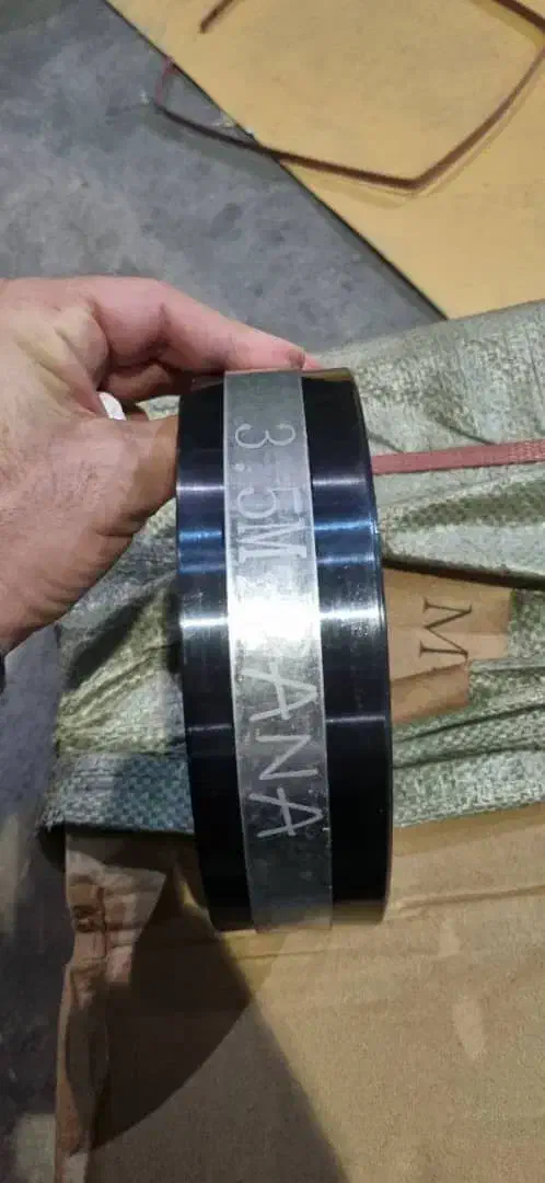 نمایندگی کرکره برقی ومعمولی سنتی ونصب وتعمیرات|خدمات پیشه و مهارت|شوش, |دیوار