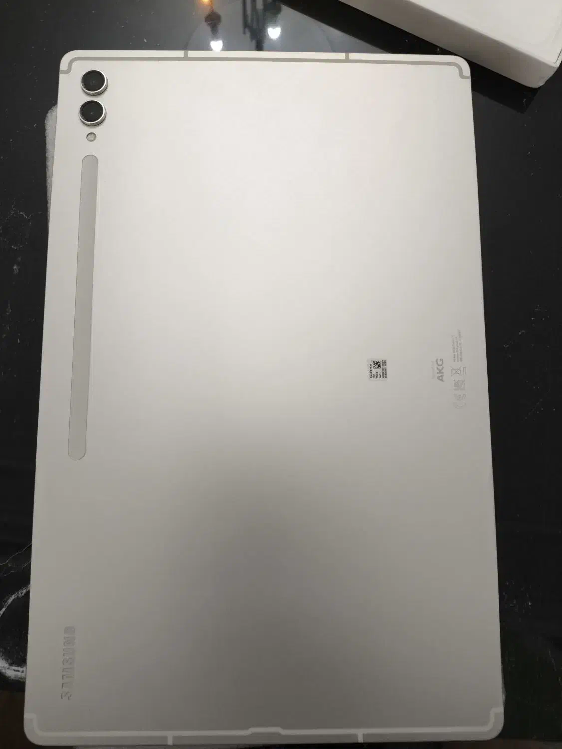 Galaxy tab S9 ultra 5G|تبلت|تهران, پونک|دیوار