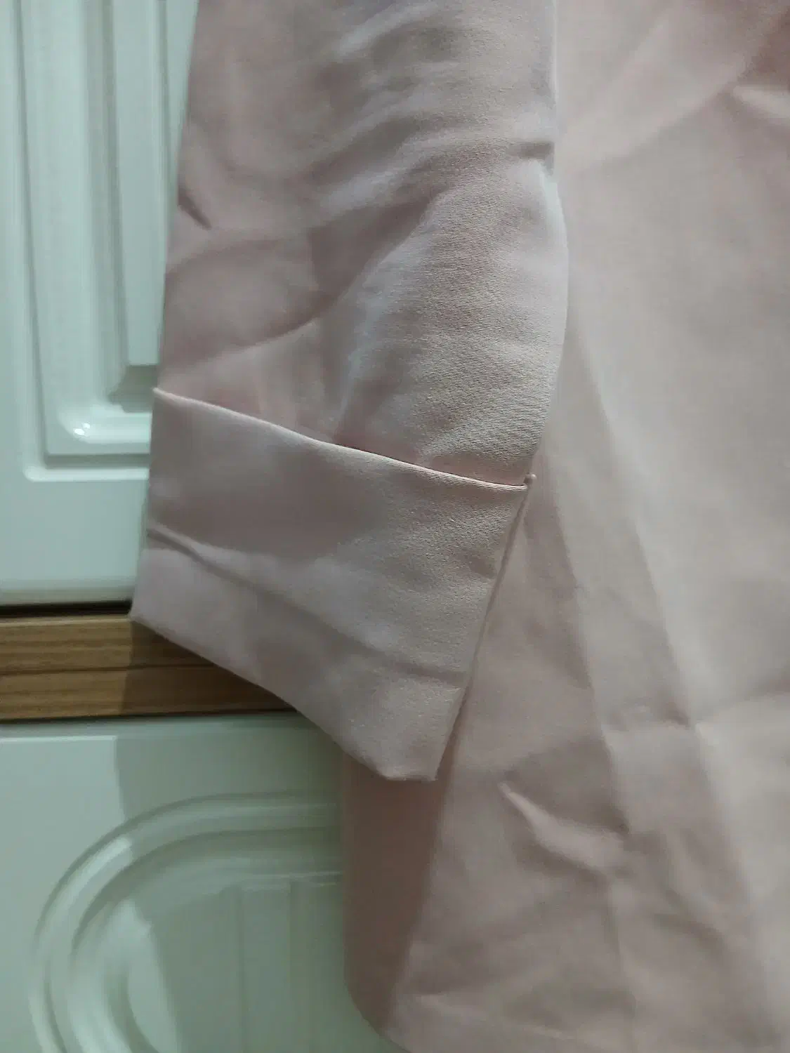 کت زنانه|لباس|قم, شهرک فاطمیه|دیوار