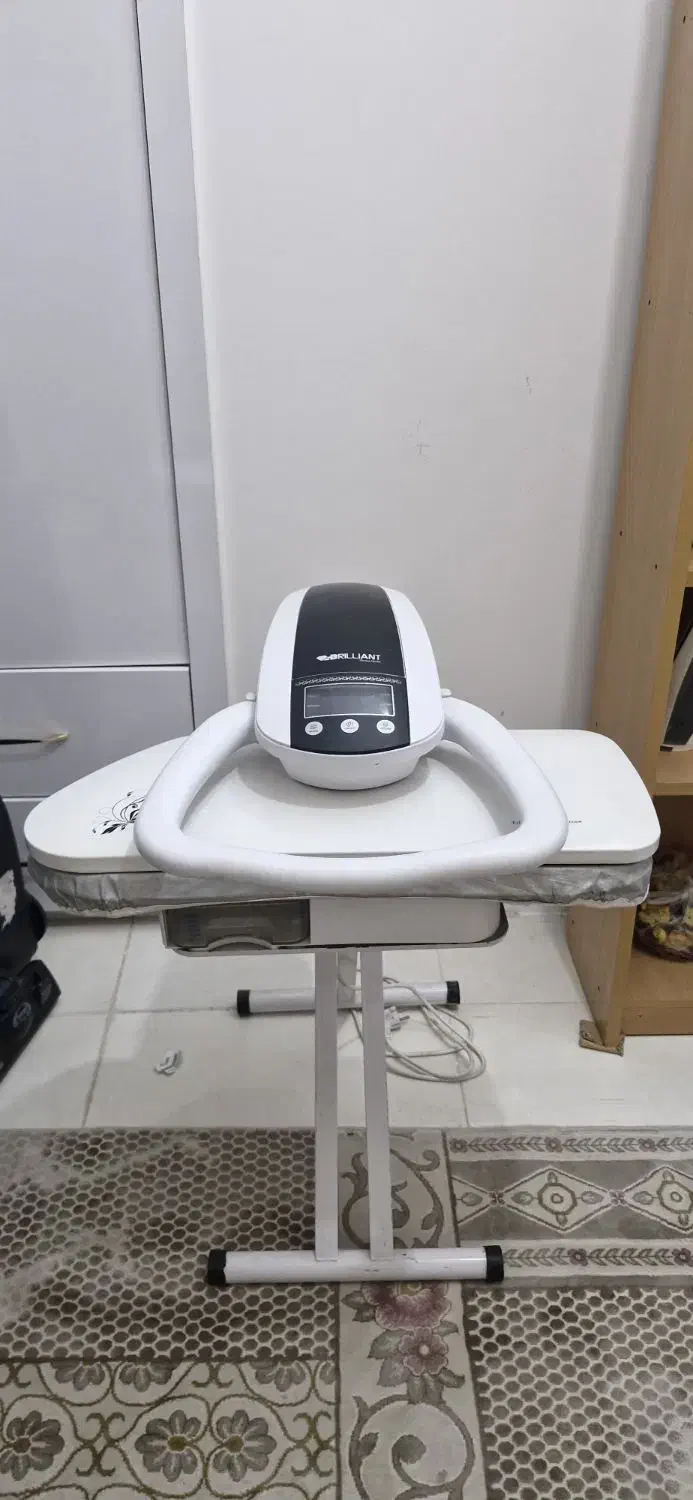 اتوپرس|اتو و لوازم اتو|مشهد, حسینآباد|دیوار