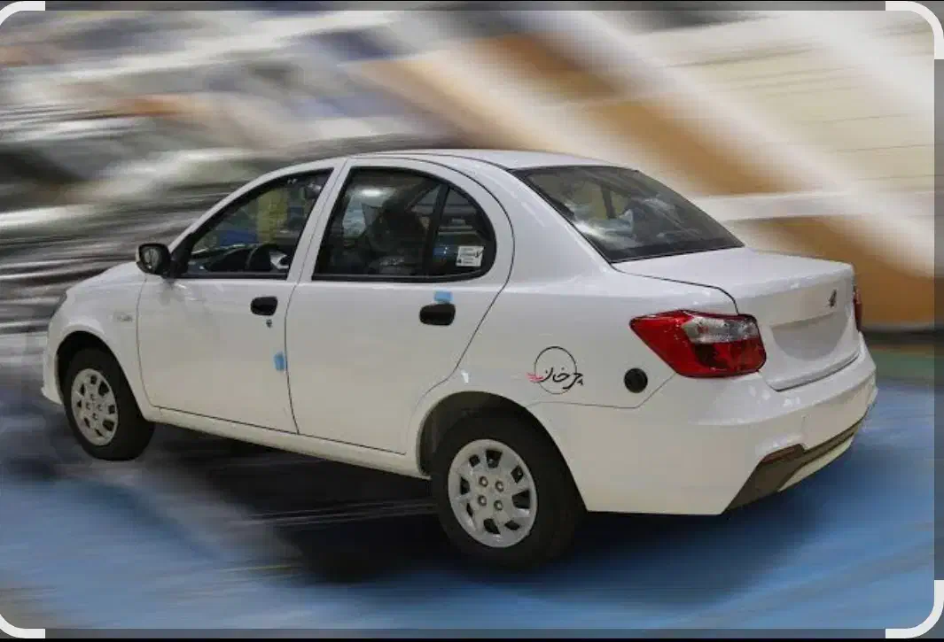 فروش ساینا S هشتاد و پنجگانه|خودرو سواری و وانت|سبزوار, قلعه‌نو دهزار|دیوار