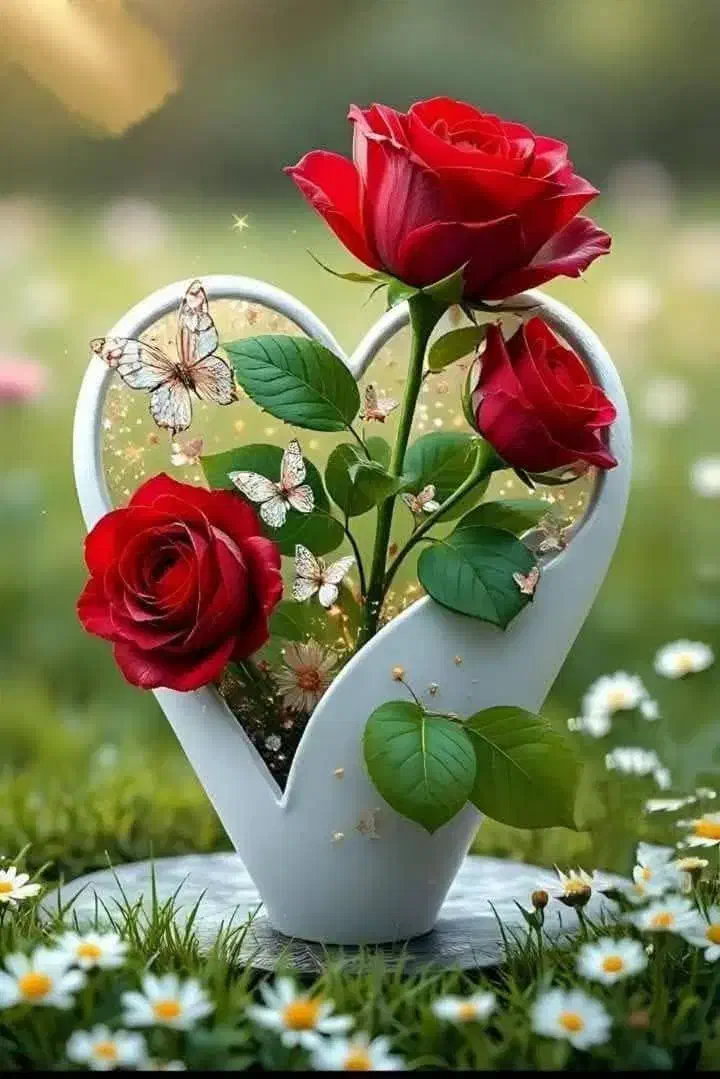 خریدار وام ازدواج|خدمات رایانه‌ای و موبایل|داراب, |دیوار