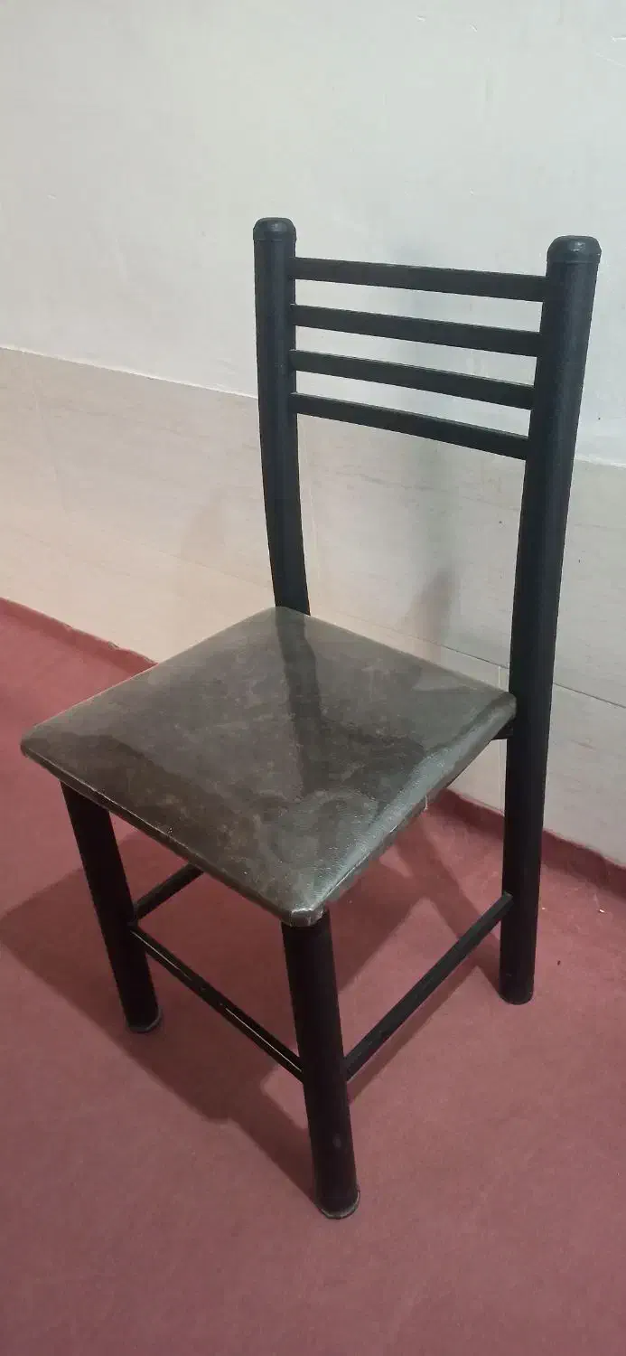 لوازم و دکور آرایشگاه|آرایشگاه و سالن‌های زیبایی|شیراز, دشت چنار|دیوار