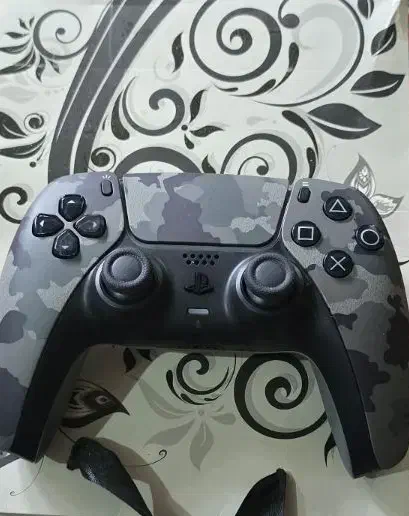 دسته اصلی نو|کنسول، بازی ویدئویی و آنلاین|قزوین, |دیوار