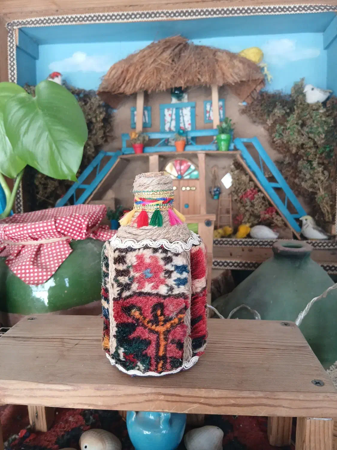 شیشه عطر وادکلن|آرایشی، بهداشتی، درمانی|ری, ظهیرآباد|دیوار