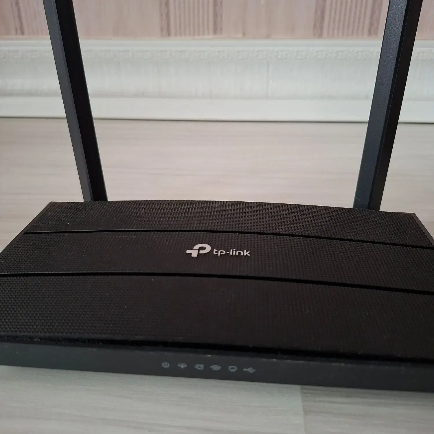 مودم Tp link Archer VR400|مودم و تجهیزات شبکه|اردبیل, |دیوار