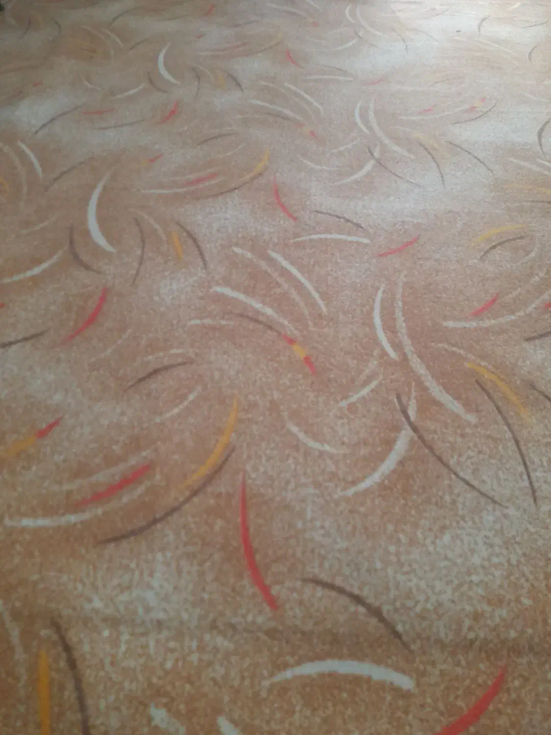 دوعدد موکت|موکت|کرج, کرج نو|دیوار