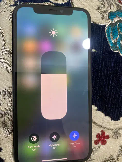 ۱۱ پرو دوسیم za|موبایل|جیرفت, |دیوار