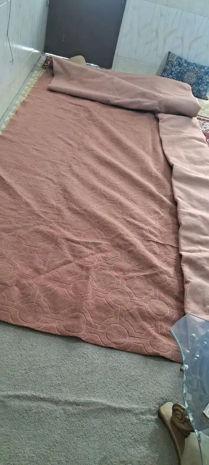 موکت|موکت|مشهد, گاز|دیوار