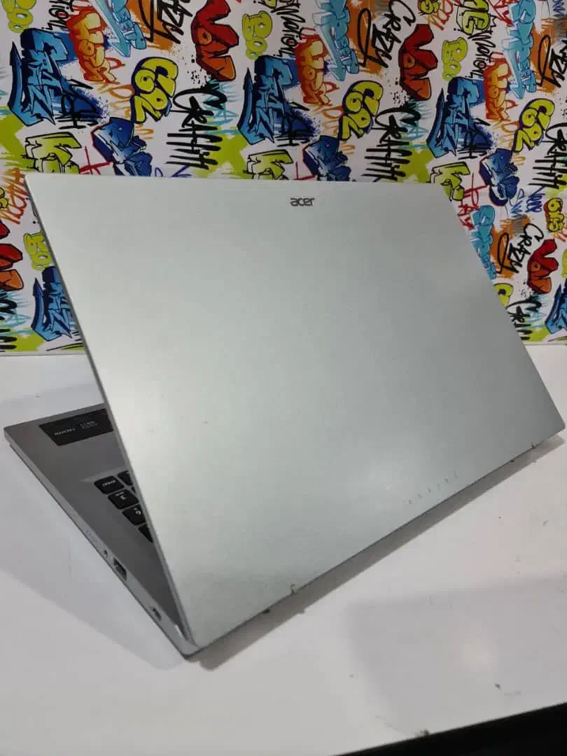 لپتاب خفن درحد نسل بالا|رایانه همراه|دوگنبدان, |دیوار