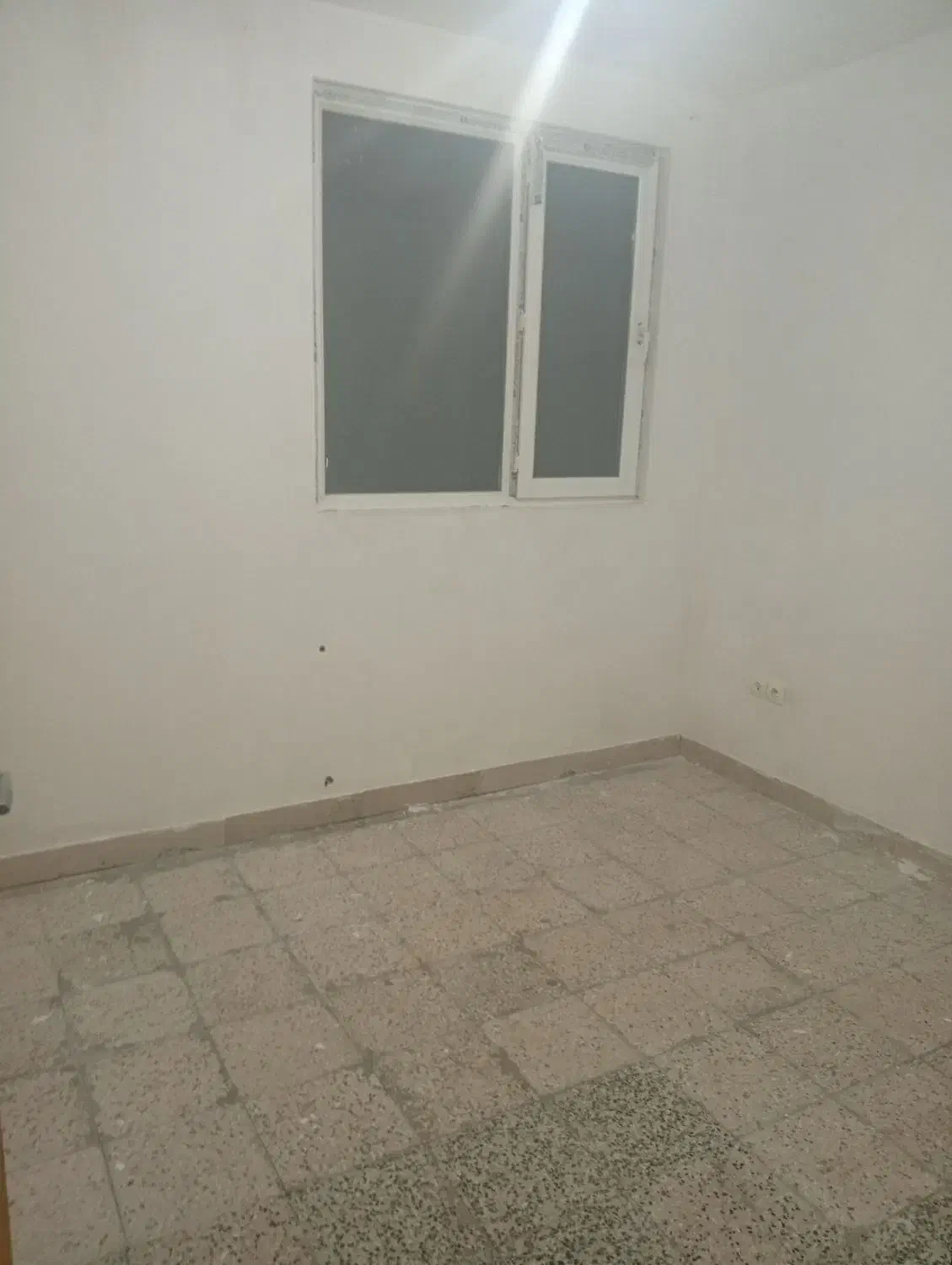 خونه شهرک حیدری|اجارهٔ آپارتمان|نهاوند, |دیوار