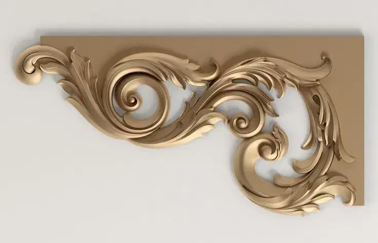 به یک منبت کار نیازمندیم در کانال شرقی فردیس|استخدام صنعتی، فنی، مهندسی|فردیس, نیروگاه برق|دیوار