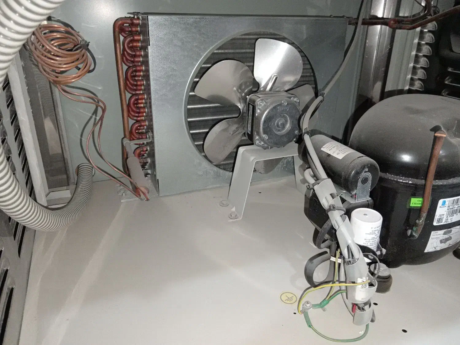 آبسردکن استیل صنعتی مخصوص اماکن عمومی|فروشگاه و مغازه|اهواز, نادری|دیوار