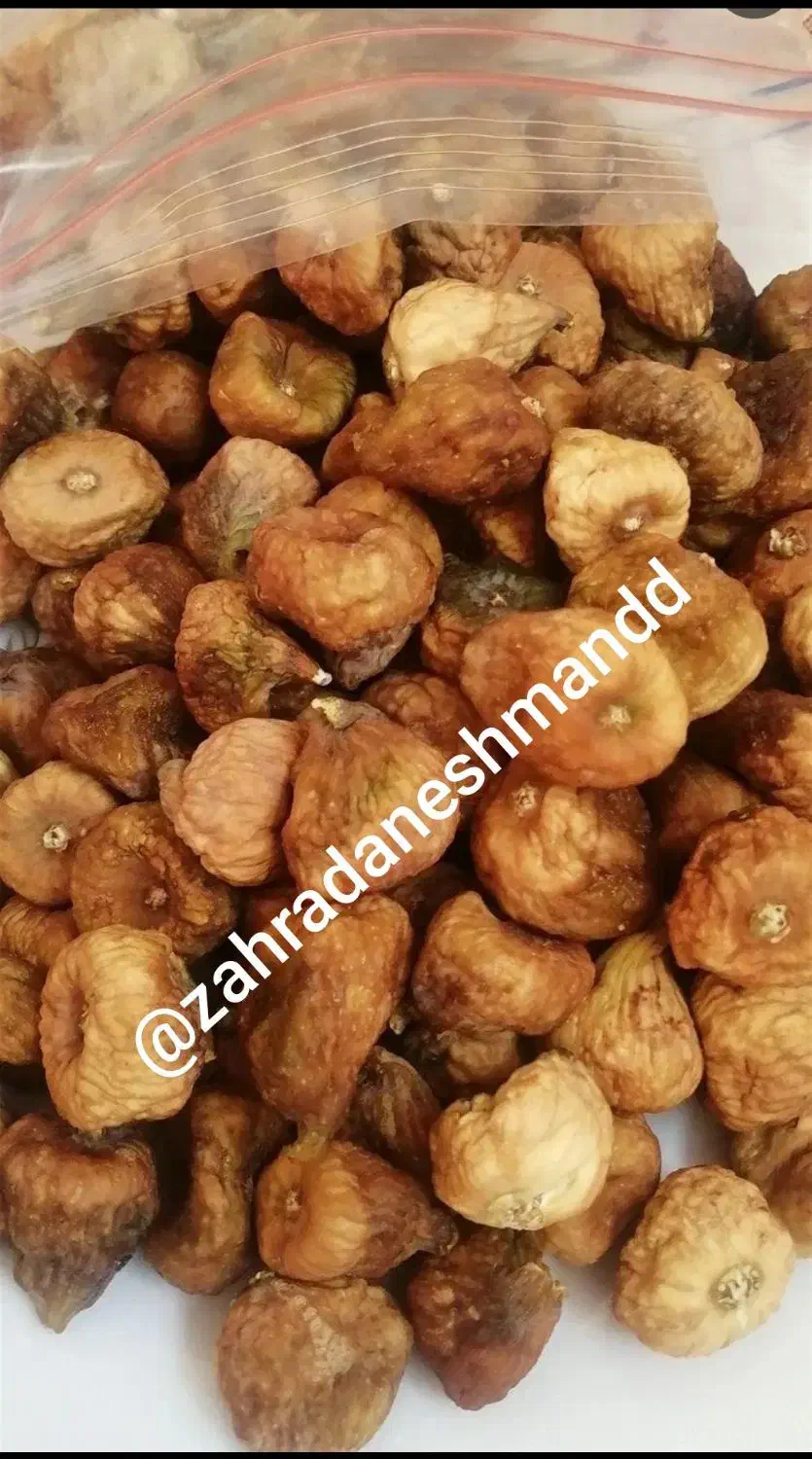 انجیرخشک.شیره انگورعسکری..رب انار.غوره شور|خوردنی و آشامیدنی|فردوس (خراسان), |دیوار