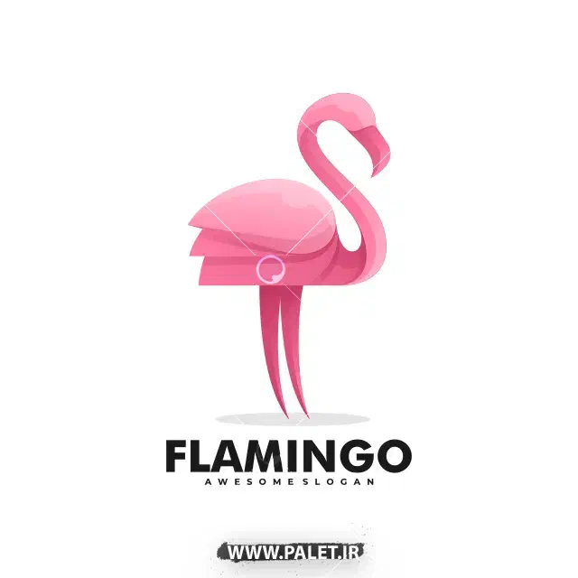 نیرو برا فروشگاه|استخدام خدمات فروشگاه و رستوران|برازجان, |دیوار