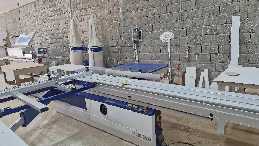 ابزار کارگاه mdfو کابینت|فروشگاه و مغازه|بوشهر, |دیوار