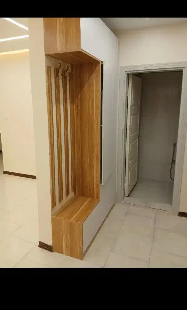 اجاره واحد لاکچری پردیس فاز ۱۱ کلید نخورده|اجارهٔ آپارتمان|پردیس, فاز ۱۱|دیوار