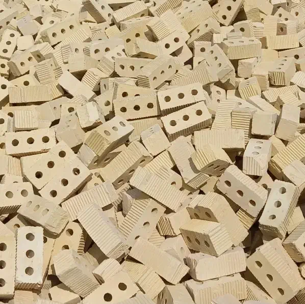 اجر سه گل و گری به قیمت درب کارخانه|مصالح و تجهیزات ساختمان|شیراز, تپه تلویزیون|دیوار