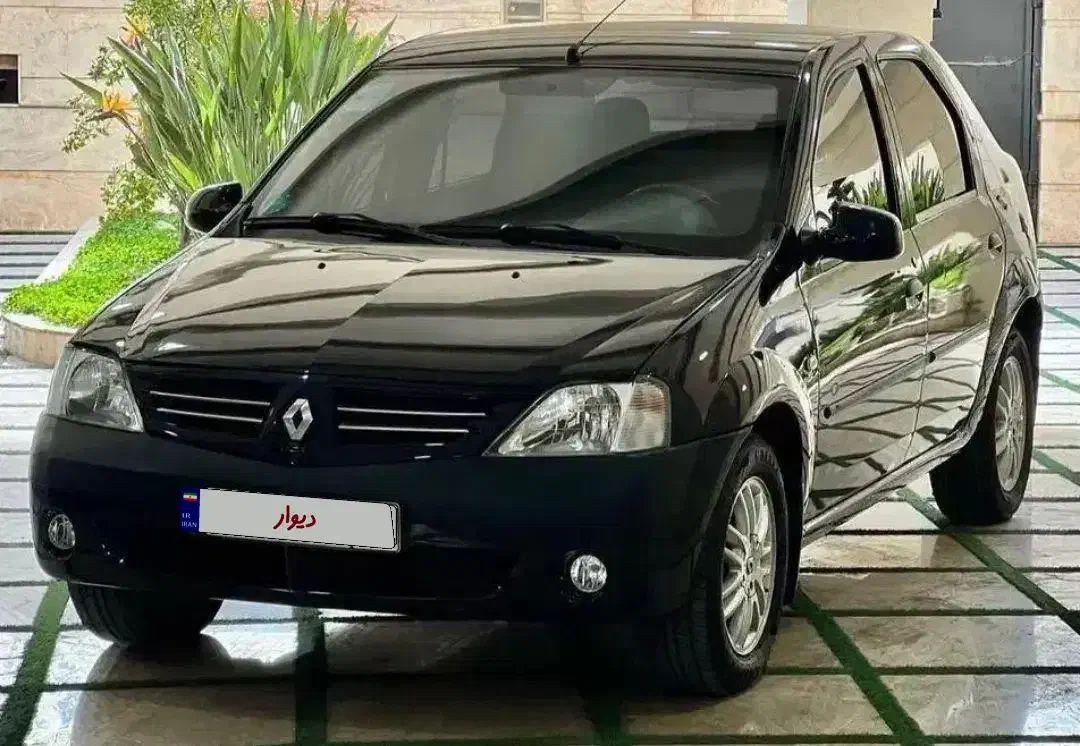 L90 اتومات|خودرو سواری و وانت|مشهد, شهید بهشتی|دیوار