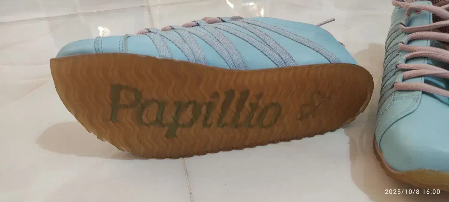 مانتو پارچه مجلسی بلوز شال|لباس|اسلامآباد غرب, |دیوار