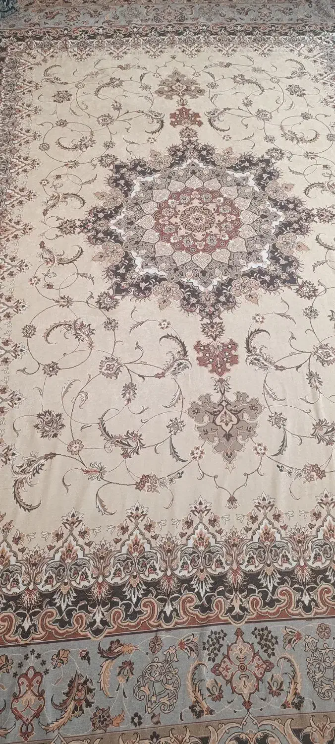 روفرشی ۹متری|روفرشی|تهران, دولتخواه جنوبی|دیوار