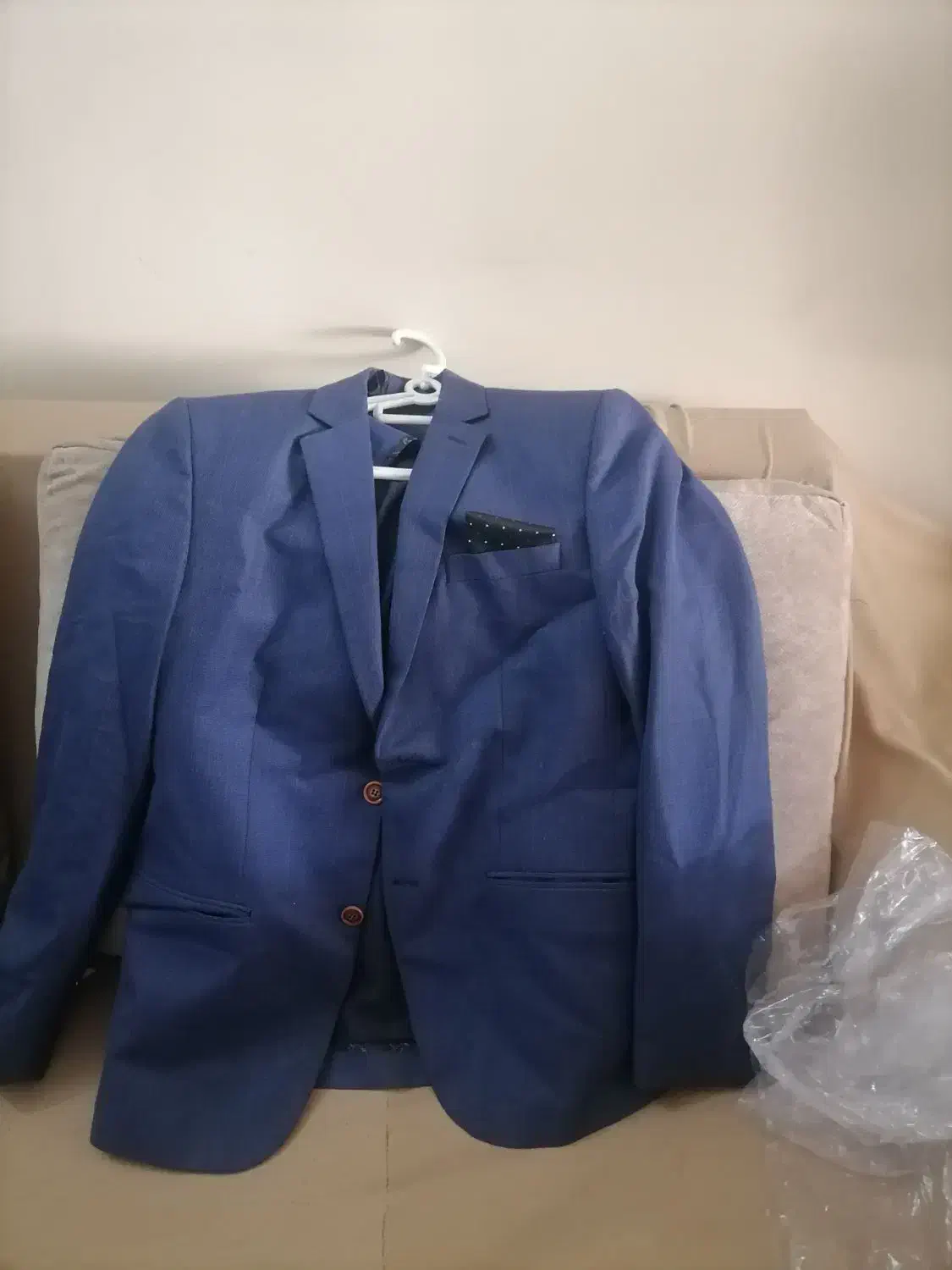 ست ورزشی مردانه|تجهیزات ورزشی|شیراز, اصلاحنژاد|دیوار