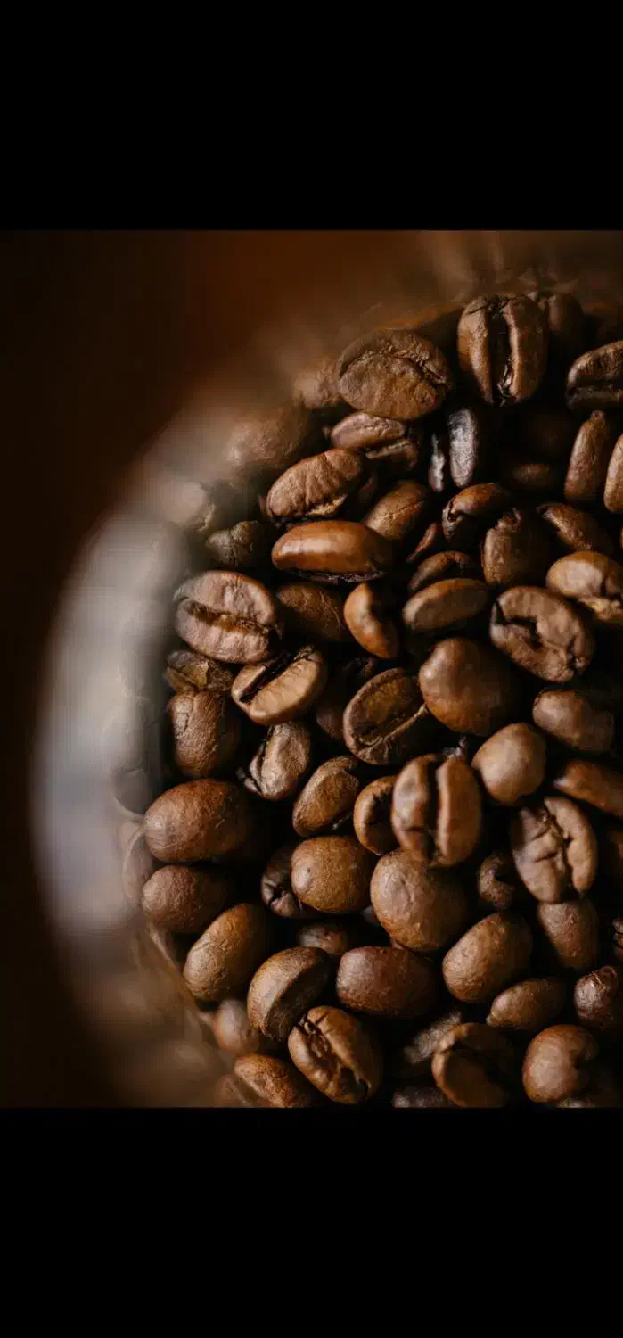 استخدام‌آقا و خانم برای کافی شاپ و چایخانه|استخدام خدمات فروشگاه و رستوران|زاهدان, |دیوار