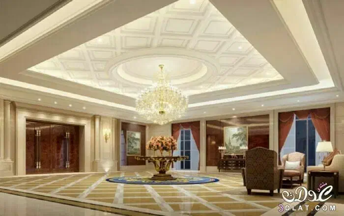 رابیتس کاری و نبشی کشی|خدمات پیشه و مهارت|محمدیه-قزوین, |دیوار