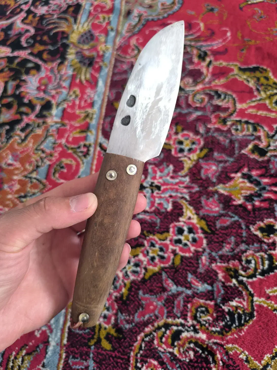 چاقو سنندج اصلی|کوهنوردی و کمپینگ|سقز, |دیوار