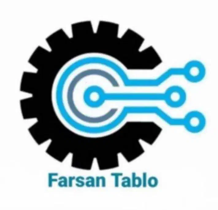 استخدام اپراتور دستگاه خم|استخدام صنعتی، فنی، مهندسی|شیراز, شهرک صنعتی شیراز|دیوار