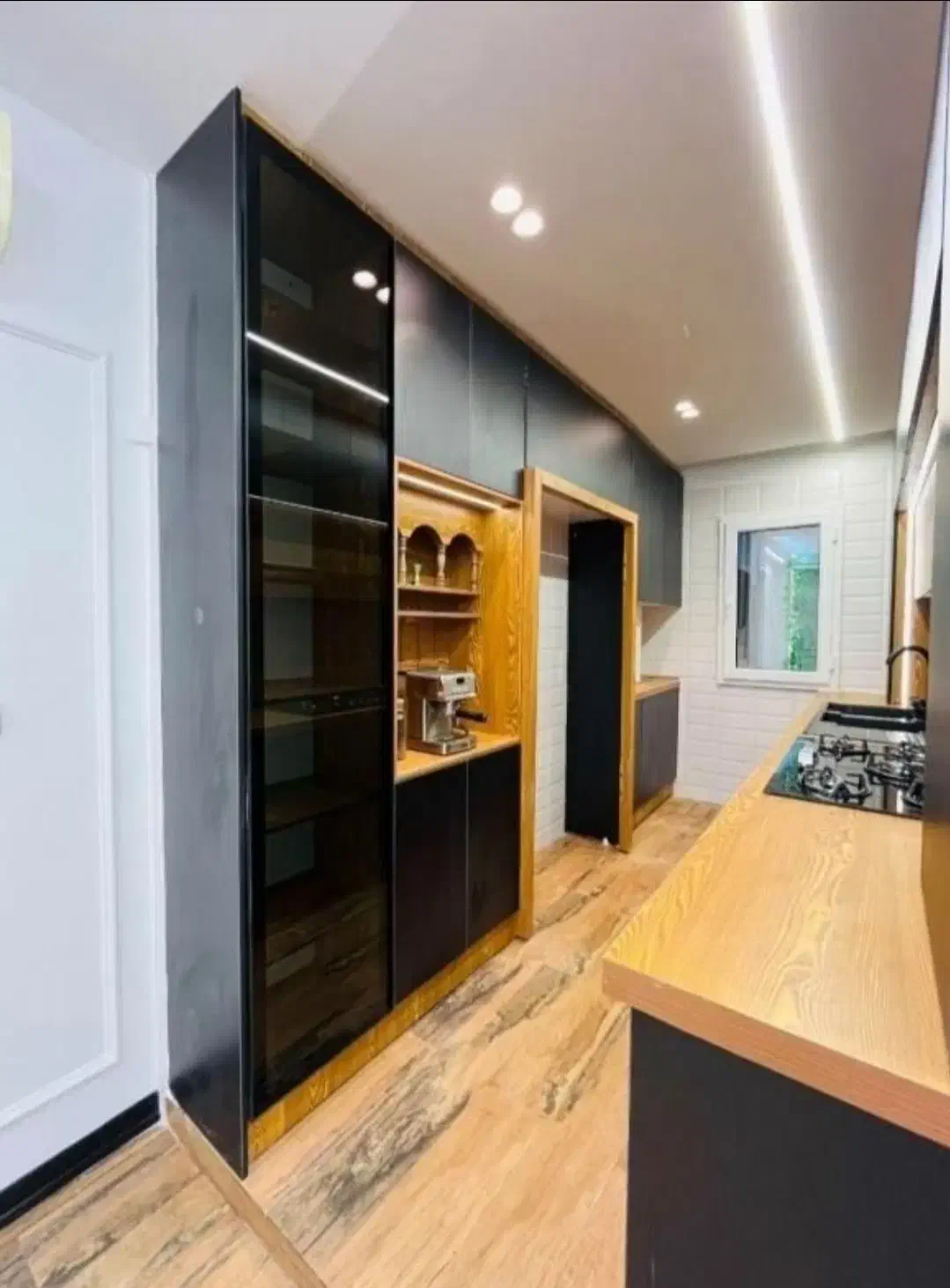 فروش واحد ۶۹ متری،فول امکانات/شرایط ویژه/ چیتگر|فروش آپارتمان|تهران, شهرک آتی شهر|دیوار