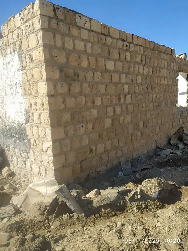 مالون|مصالح و تجهیزات ساختمان|زاگرس, |دیوار