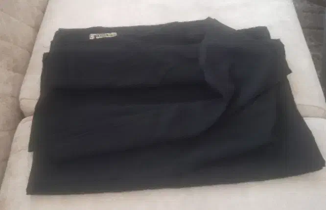 چادر مشکی پارچه اعلی|لباس|کرج, دهقان ویلا|دیوار