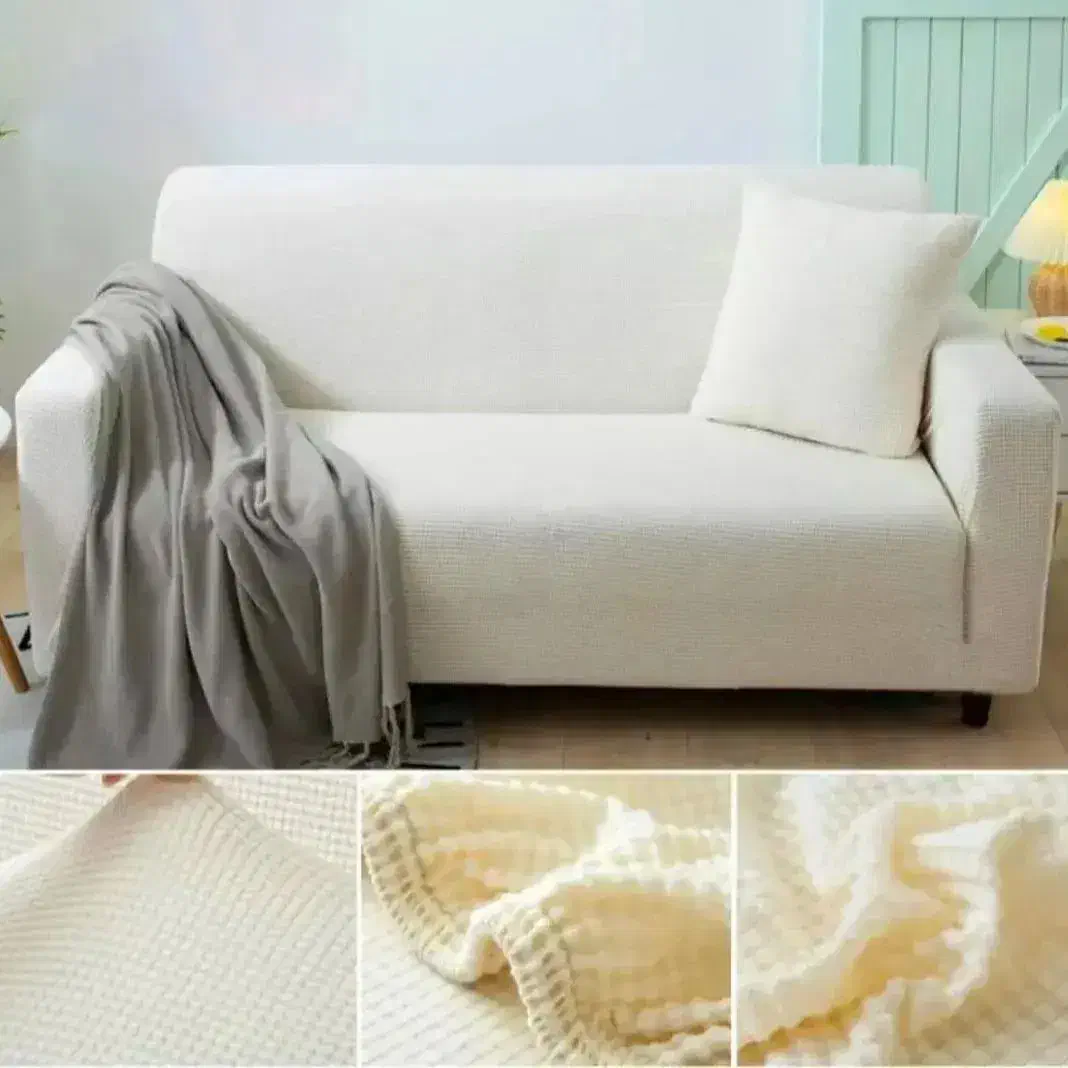 کاور مبل|لوازم خیاطی و بافتنی|تهران, امام زاده عبدالله|دیوار