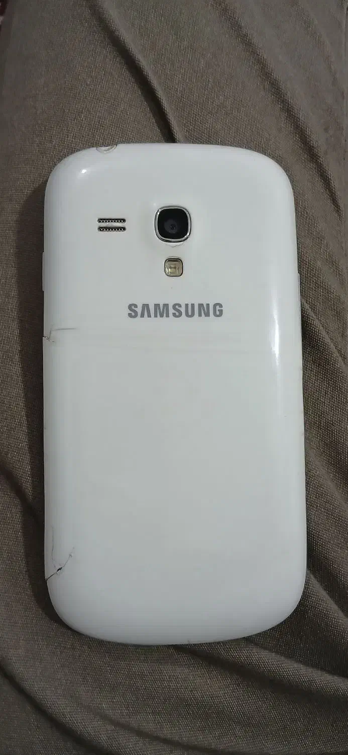 گوشی موبایل سامسونگ گلکسی s3|موبایل|فریدونکنار, |دیوار