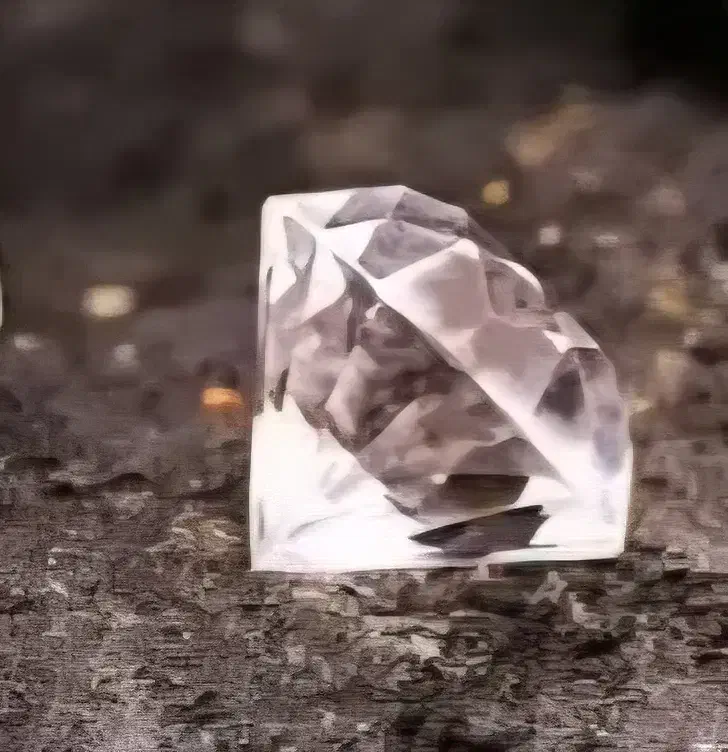 خرید و فروش سنگ های قیمتی و مفکات|جواهرات|همدان, |دیوار