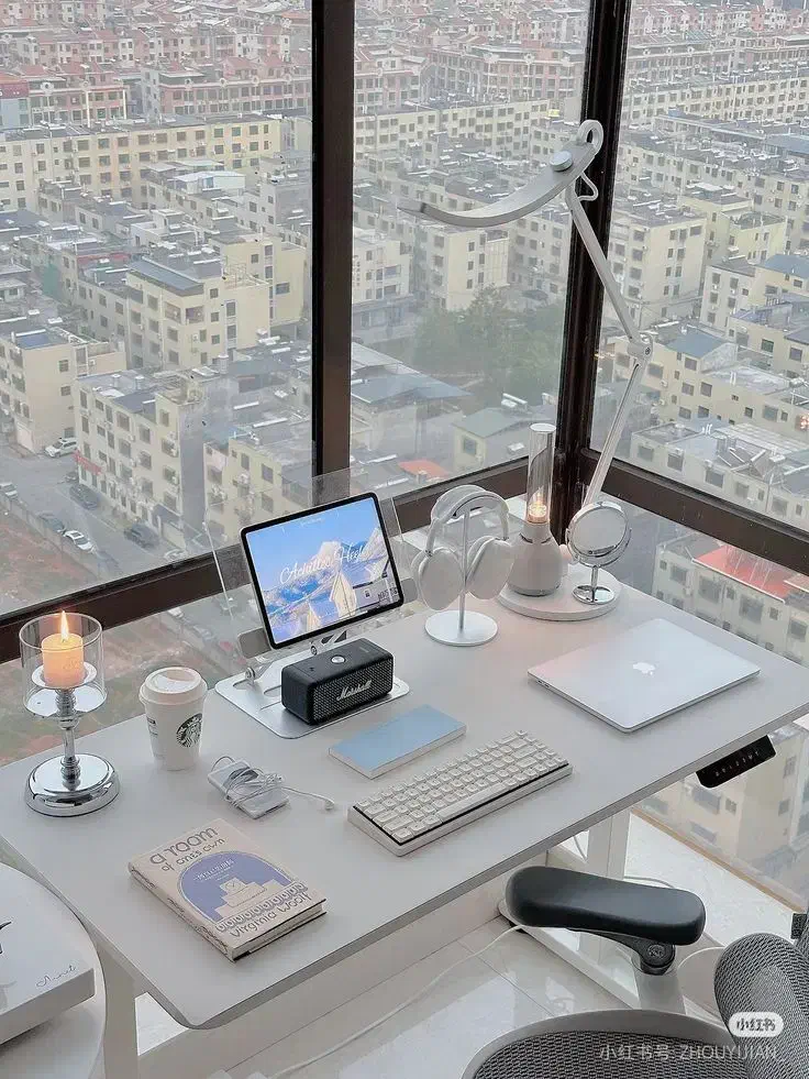 مشاوره چاپ کتاب|خدمات رایانه‌ای و موبایل|سبزوار, دانشگاه آزاد|دیوار
