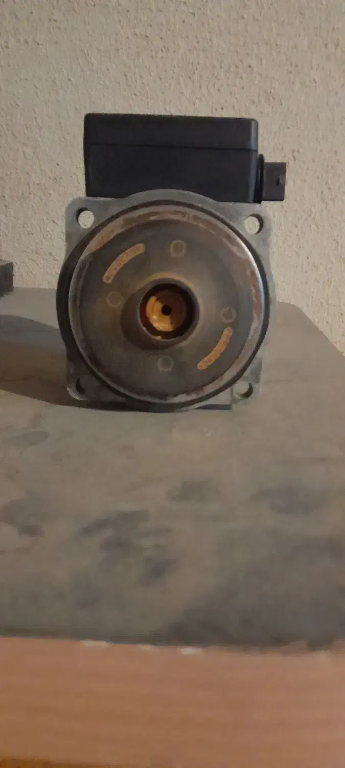 پمپ پکیچ  مارگوس|آبگرمکن، پکیج، شوفاژ|تهران, تهرانپارس شرقی|دیوار