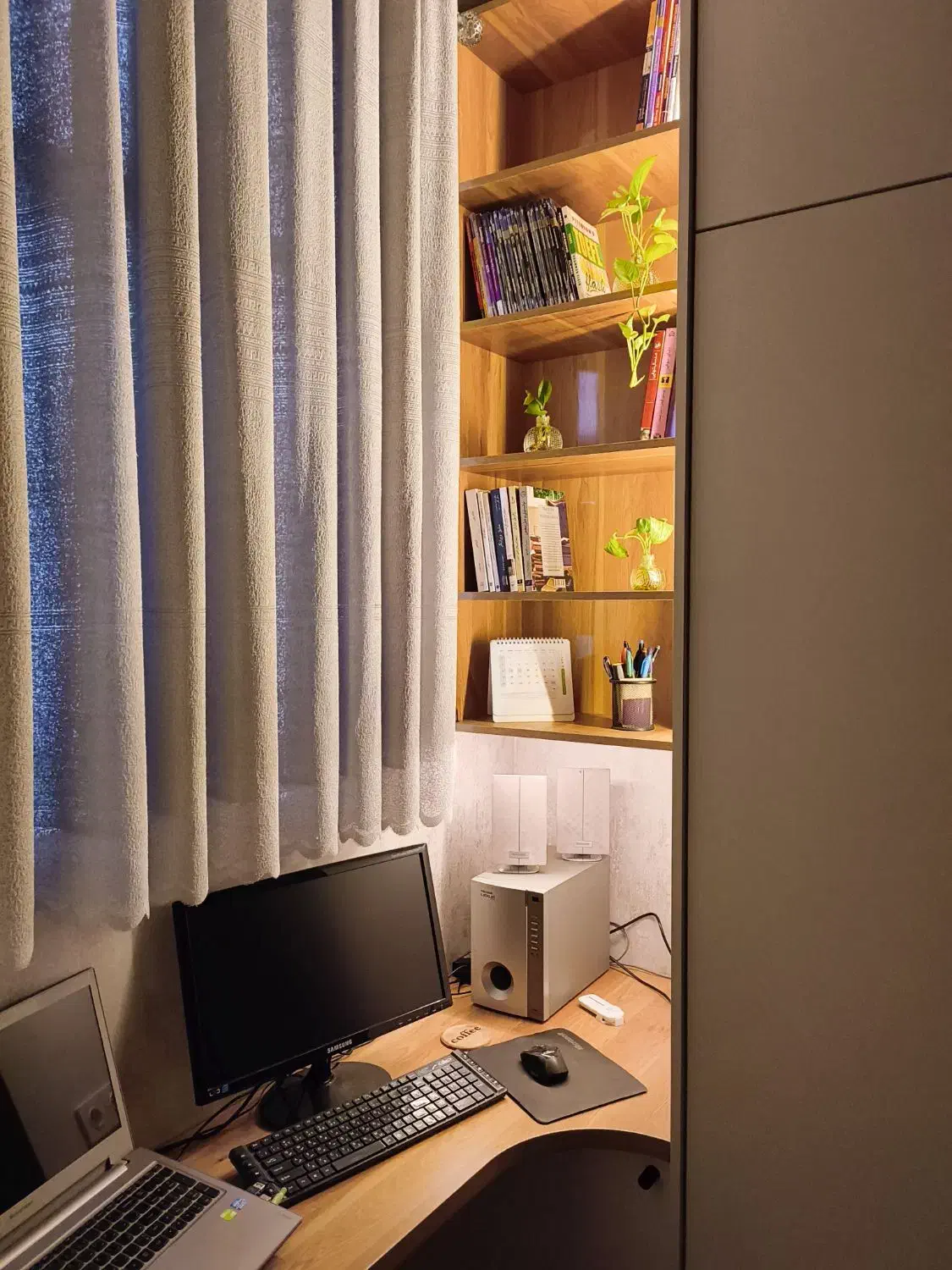 طراحی و اجرای کابینت، کمد، کافه‌بار و مصنوعات چوبی|خدمات پیشه و مهارت|تهران, قبا|دیوار